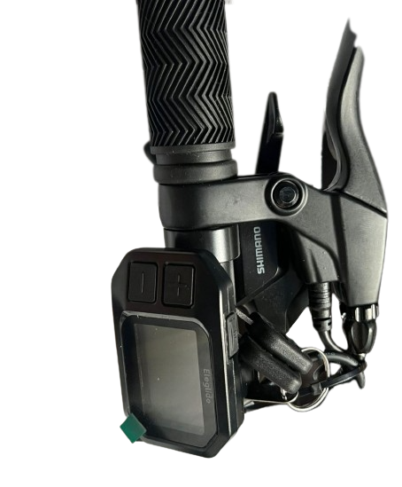 ELEGLIDE M1 PLUS E-Bike ELEGLIDE M1 PLUS E-Bike